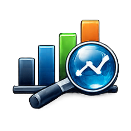 Data Analytics