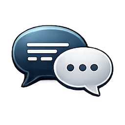 Natural Language Processing