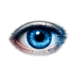 Computer Vision