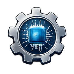 Custom AI Solutions