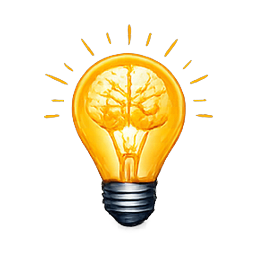 AI Advisory & Consulting