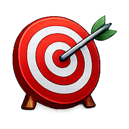 Recommendation Systems